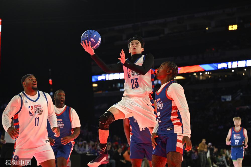 4攻击波 4攻击波