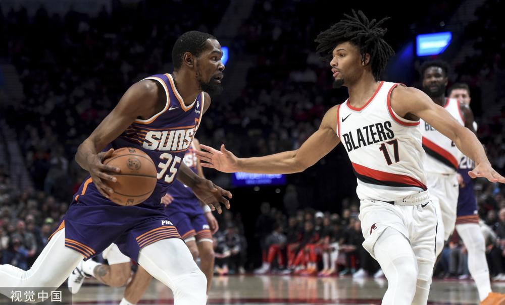 篮遭遇四场 篮遭遇四场