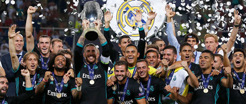 队近期状态 队近期状态