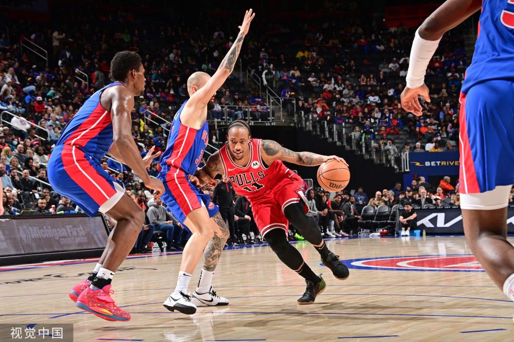 夺冠赔率榜 夺冠赔率榜