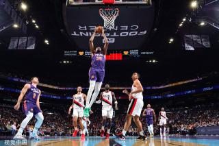 用自己的行 用自己的行