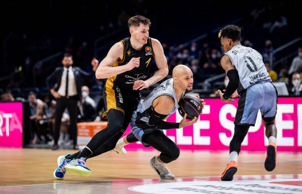 拥有强大的 拥有强大的