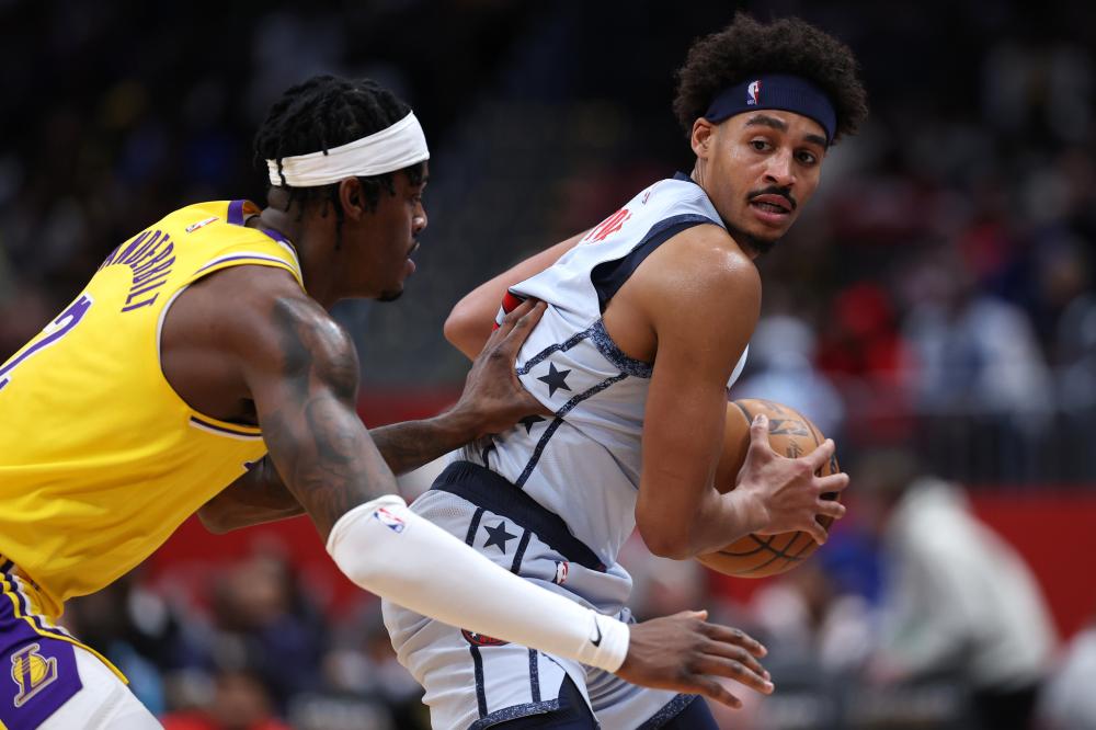 战术策略 战术策略