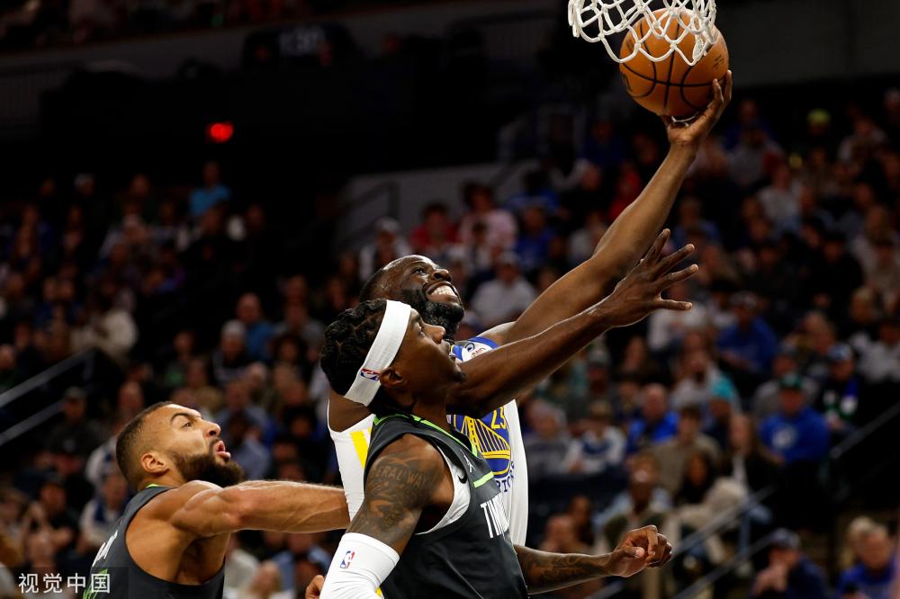 国际米兰在 国际米兰在