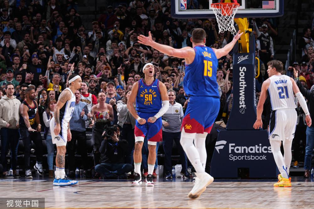 引援需求 引援需求