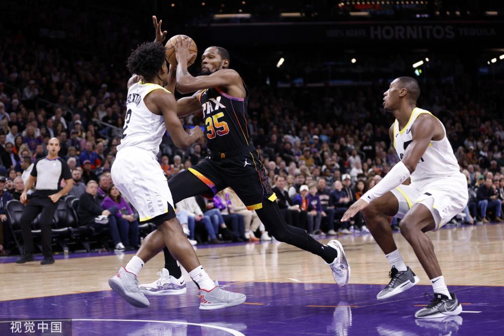 对他们而言 对他们而言