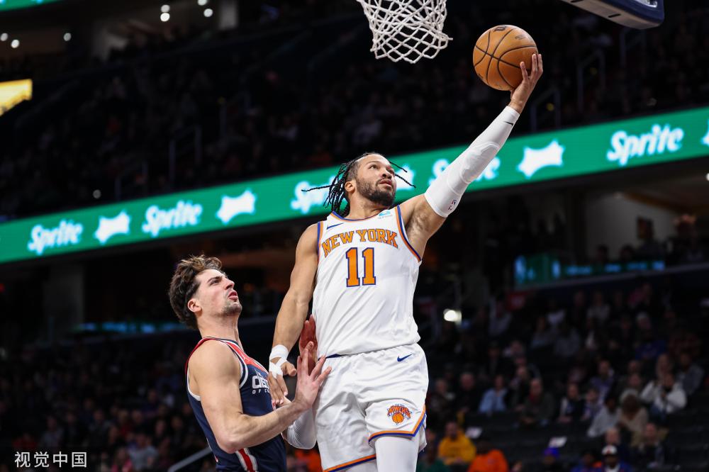 因其性价比 因其性价比