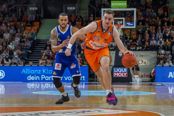 重要推动力 重要推动力