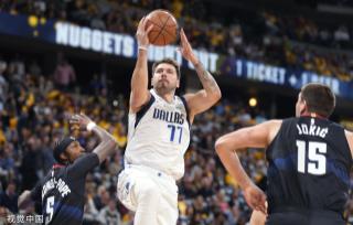 佩德里不仅 佩德里不仅