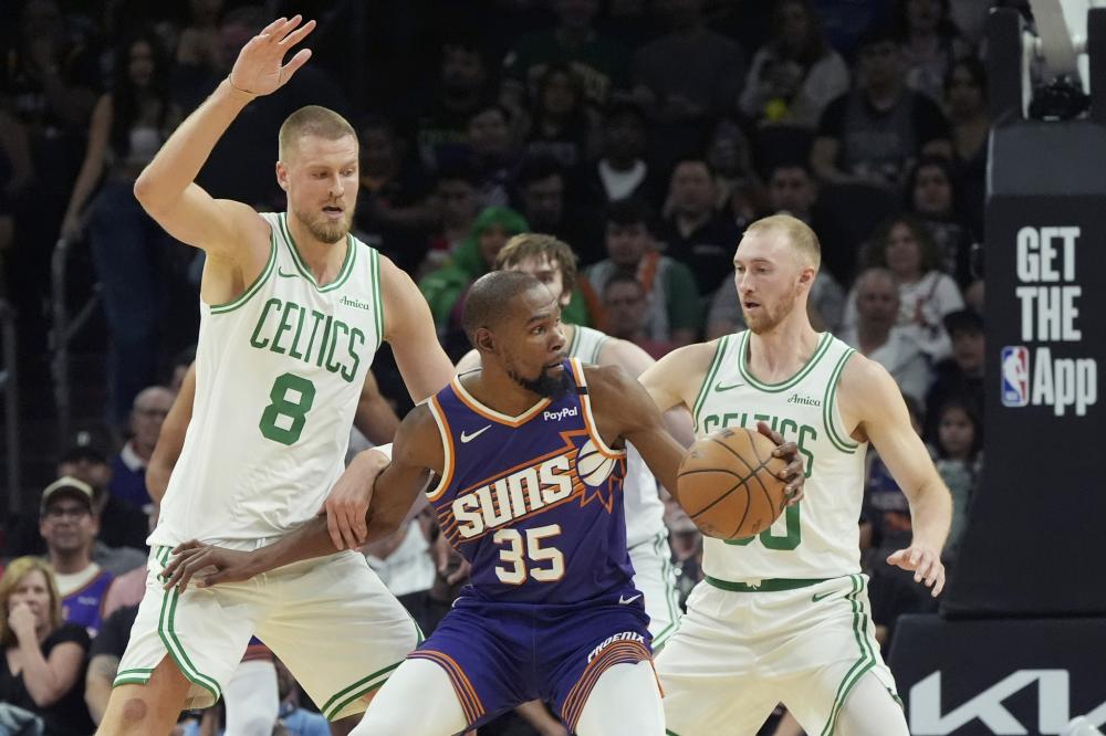 统的俱乐部 统的俱乐部