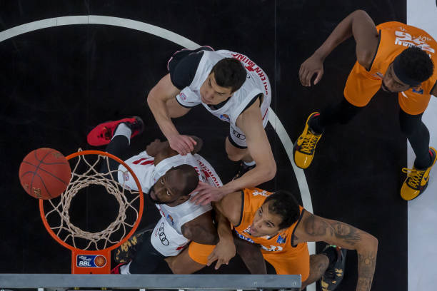 这样的表态 这样的表态