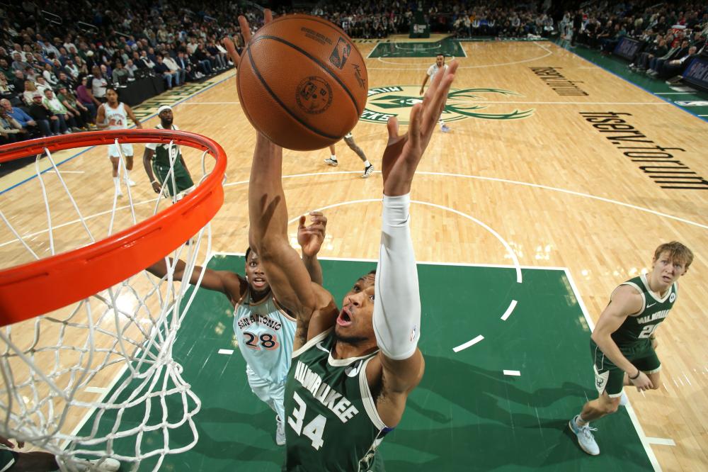 辽宁队突然 辽宁队突然