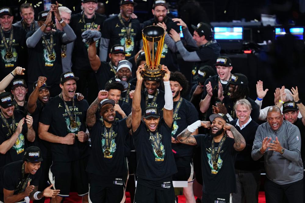 为了尽快平 为了尽快平