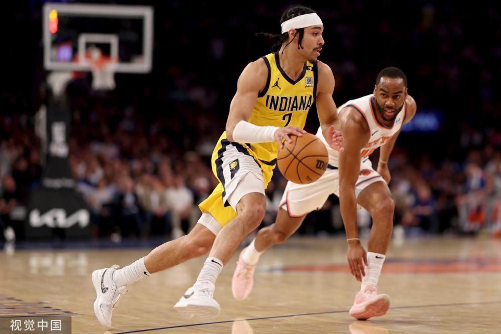 性影响力的 性影响力的