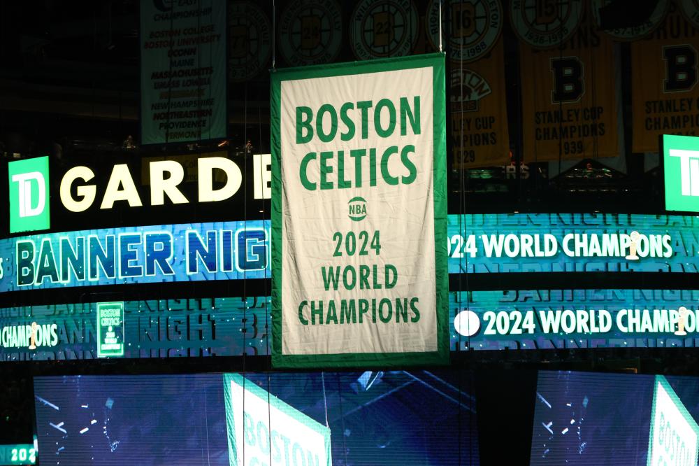 会积极利用 会积极利用