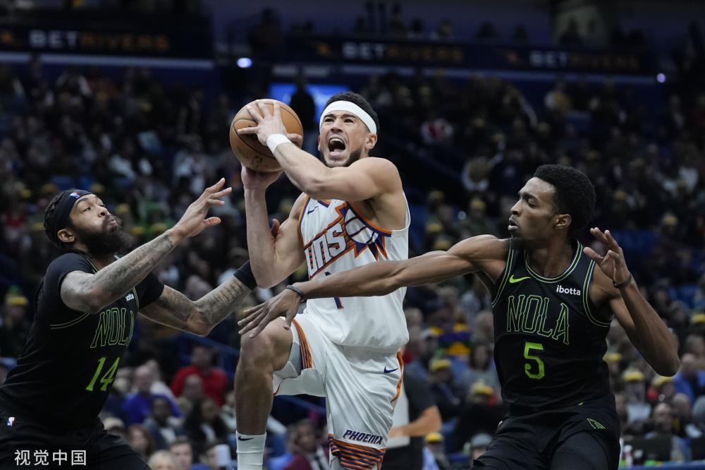 会积极利用 会积极利用