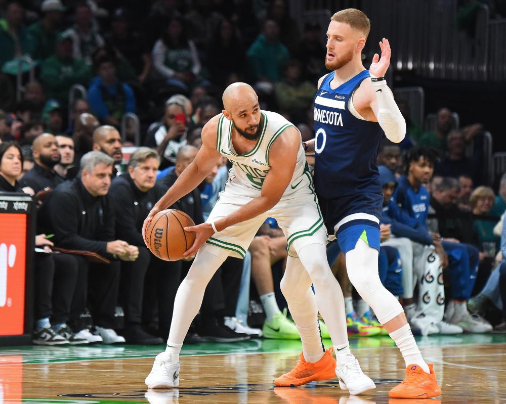 甚至演变成 甚至演变成