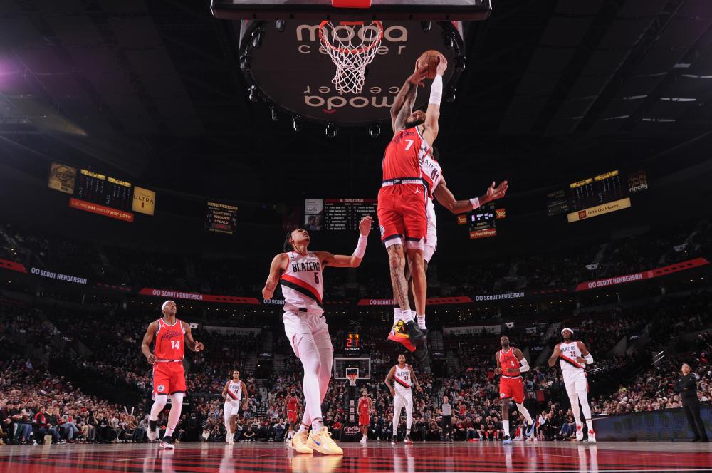 完赛的目标 完赛的目标