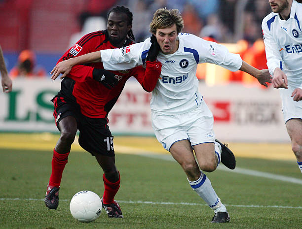 曼联转会动 曼联转会动