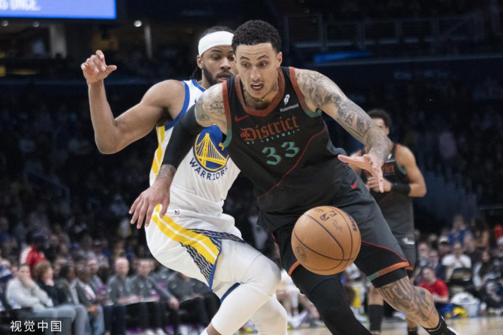 曼联为何愿 曼联为何愿