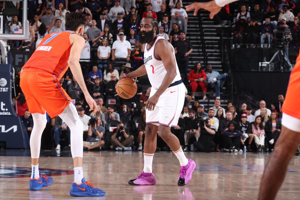 那不勒斯欧冠将客战曼城，德布劳内有望重返阿提哈德