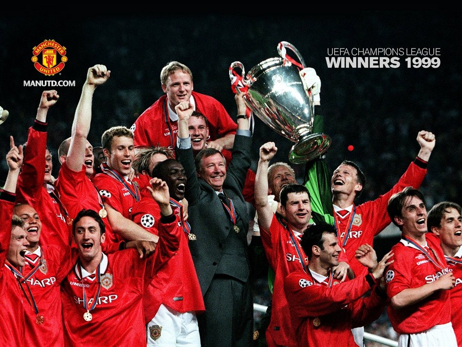 [英超]19场参与31球 萨拉赫刷新纪录.