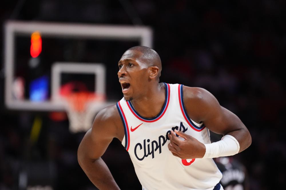 中国大陆LPGA冠军第三人！ 王馨迎LPGA-FM锦标赛夺冠！