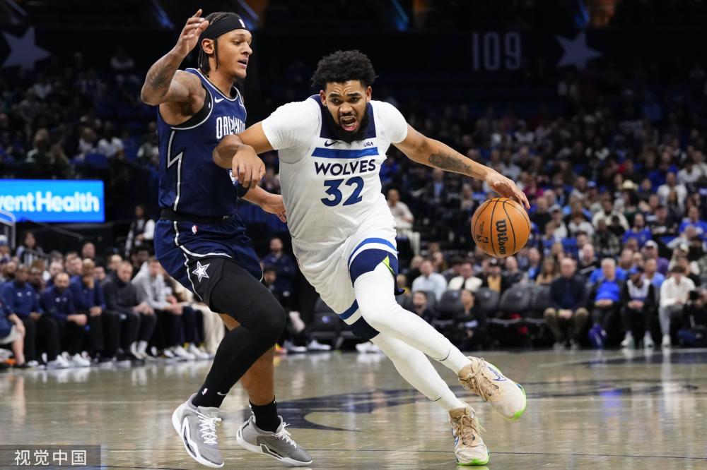 北青体育：5名申花球员赴驻地报到，国足14日训练将集齐全部国脚.