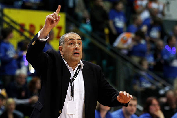 申花总比分1比4不敌川崎 中超队集体无缘亚冠8强.