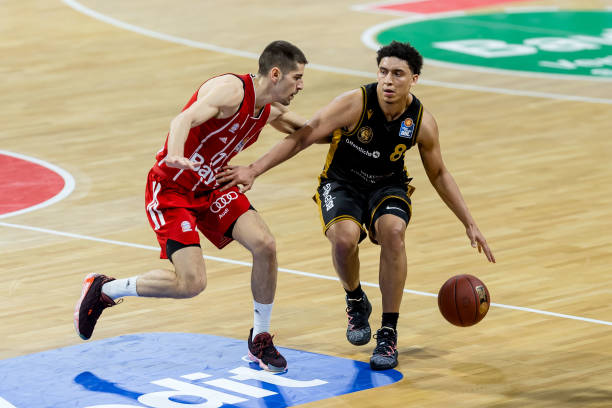 我们可以清 我们可以清