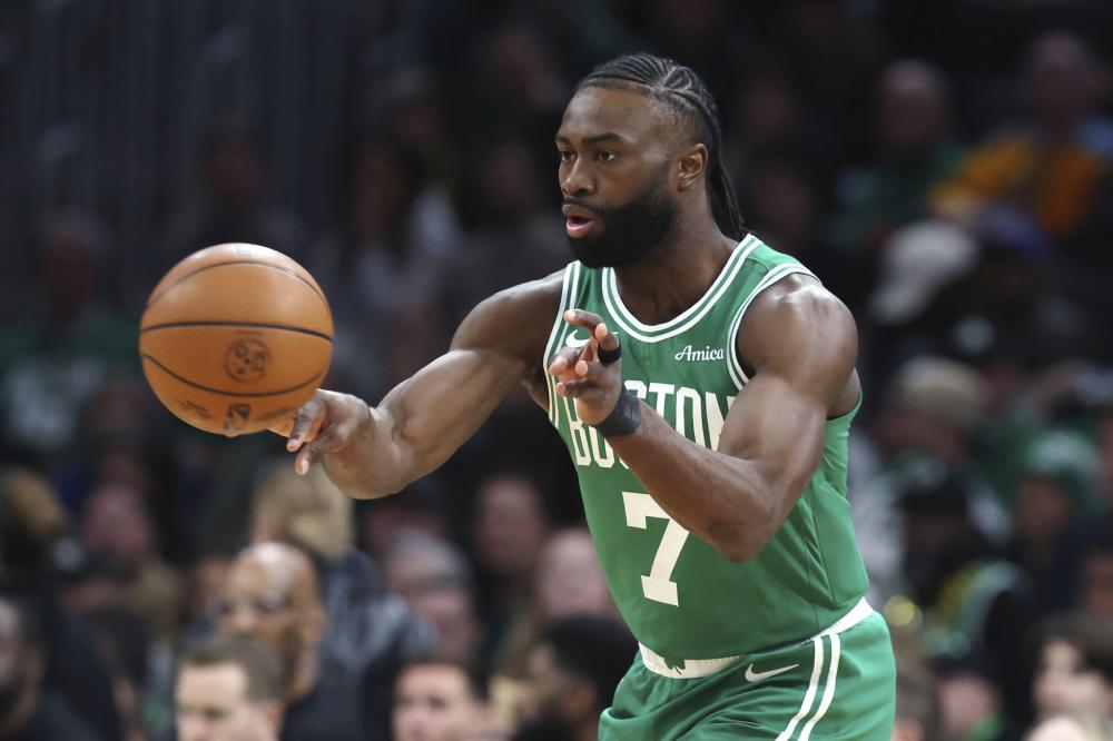 体操队完胜晋级！托雷斯在伤停补时第3分钟攻入第二球，助球队在克莱苏拉锦标赛四分之一决赛中2比0力克巴拉卡斯竞技。 来源：阿根廷媒体TYC