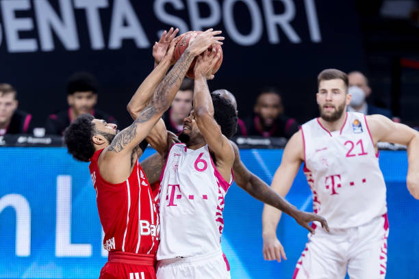 国乒公布澳门世界杯参赛名单：王楚钦、孙颖莎领衔参赛