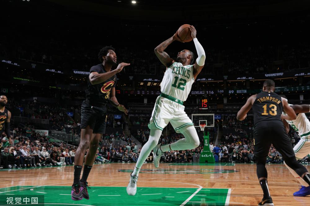 周冠宇加盟凯迪拉克F1车队 担任储备车手