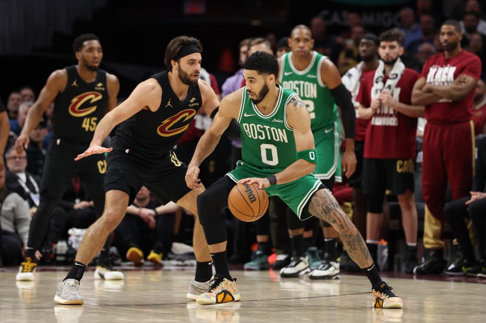 自由式滑雪世界杯，谷爱凌3月再争冠