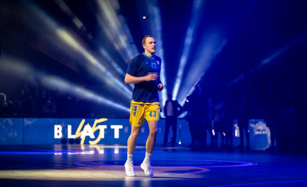 舍甫琴科：德比战获胜对米兰更重要，他们比国米略显脆弱